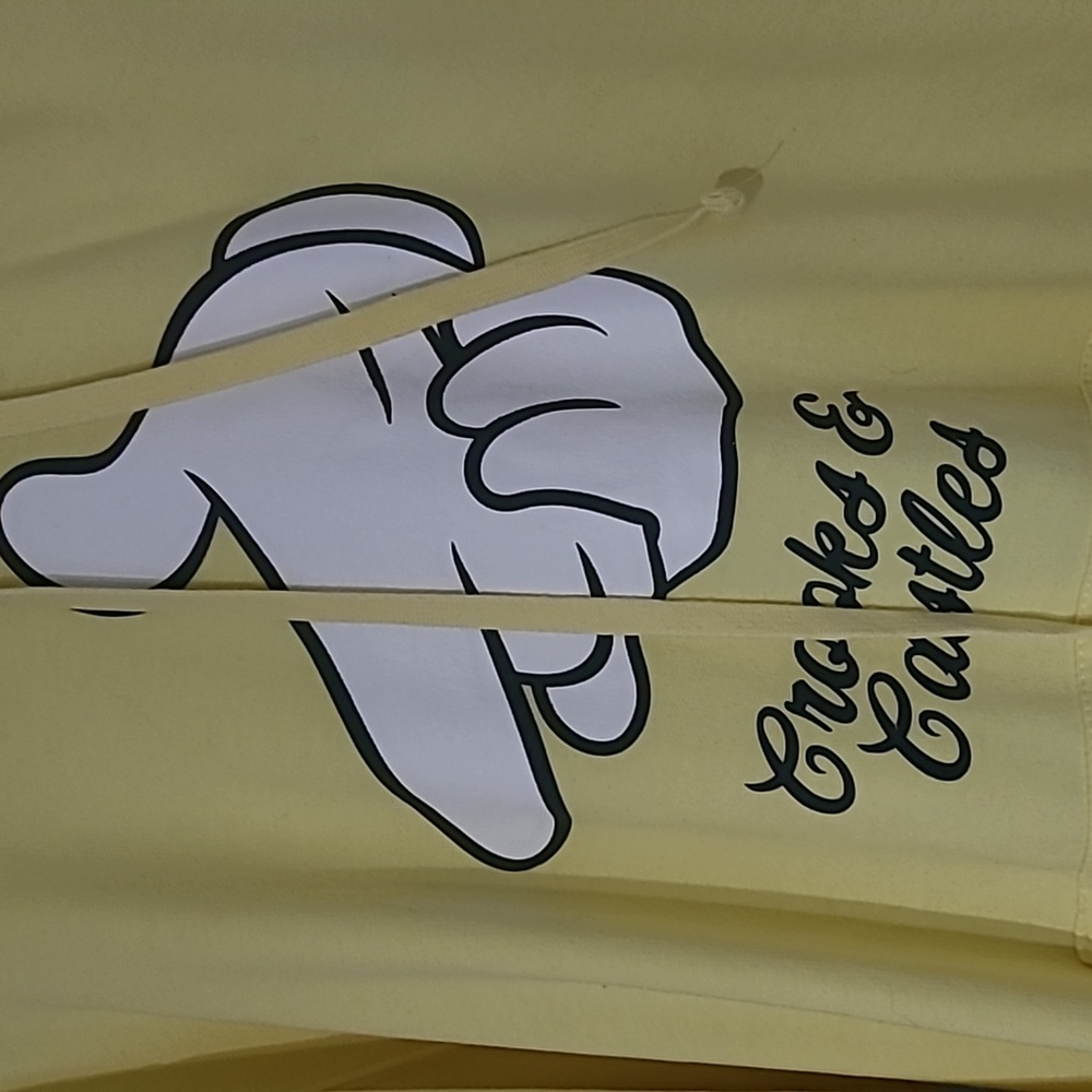 Hoodie 3xl